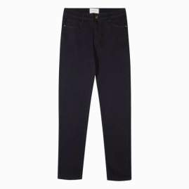 Picture of Gucci Jeans Long _SKUGuccisz28-36hgntx0510193